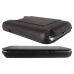 Batería compatible con Samsung Sprint CS-SMN710DL