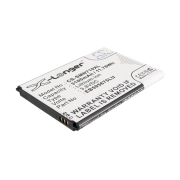 Mobile Phone Battery Samsung GT-N7105T