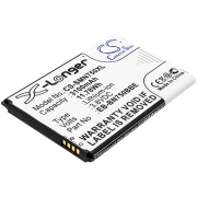 Mobile Phone Battery Samsung Galaxy Note 3 Neo LTE