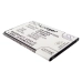 Battery Replaces B800BK