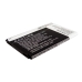 Mobile Phone Battery Samsung Galaxy Note III