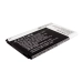 Battery Replaces B800BK