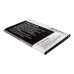 Mobile Phone Battery Samsung Galaxy Note III