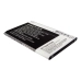 Battery Replaces B800BK