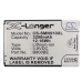 Mobile Phone Battery Samsung Galaxy Note III