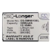 Battery Replaces B800BK