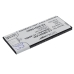 Mobile Phone Battery Samsung Galaxy Note Edge