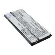 Batería del teléfono móvil Samsung SM-N915A