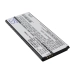 Mobile Phone Battery Samsung SM-N915L