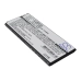 Mobile Phone Battery Samsung SM-N915L