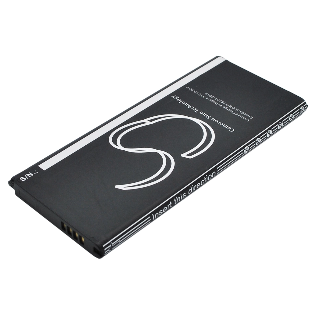 Mobile Phone Battery Samsung SM-N915L
