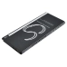 Mobile Phone Battery Samsung SM-N915L