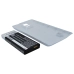 Mobile Phone Battery Samsung SM-N9106W