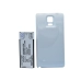 Mobile Phone Battery Samsung SM-N9106W