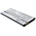 Mobile Phone Battery Samsung SM-N910P