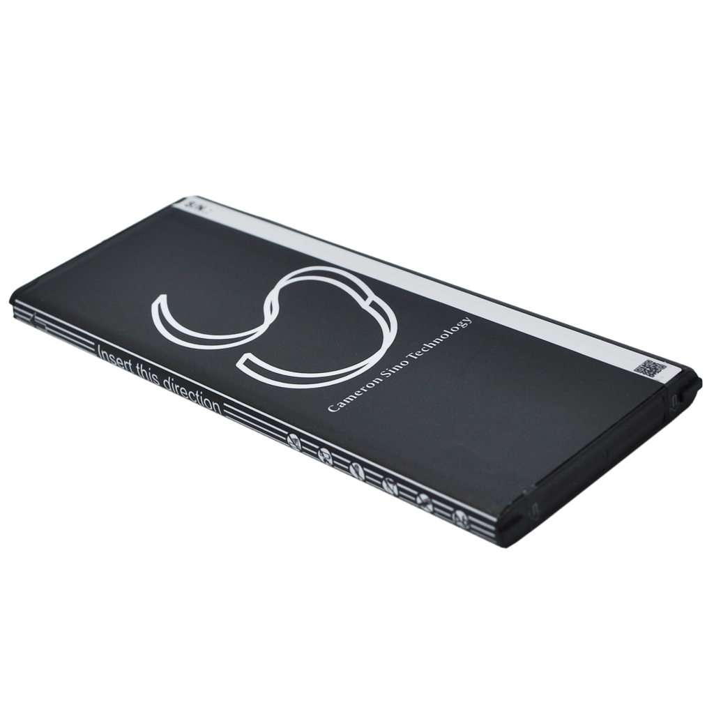 Mobile Phone Battery Samsung SM-N910P