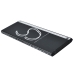 Mobile Phone Battery Samsung SM-N910P