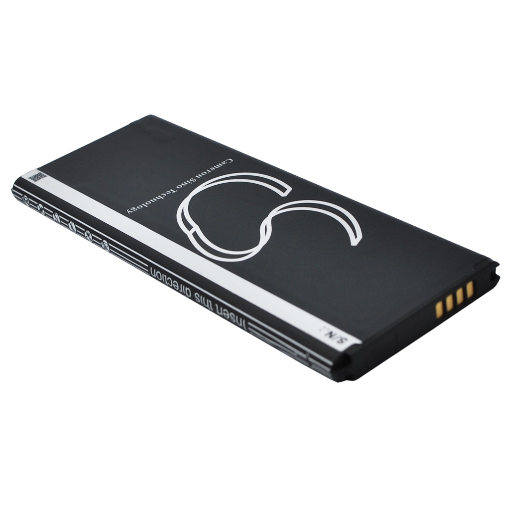 Mobile Phone Battery Samsung SM-N910P