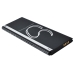 Mobile Phone Battery Samsung SM-N910P