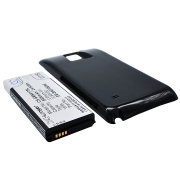Mobile Phone Battery Samsung SM-N910FQ
