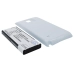 Battery Replaces EB-BN910BBK