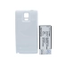 Battery Replaces EB-BN910BBK