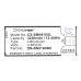 Mobile Phone Battery Samsung SM-N910R4
