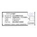 Mobile Phone Battery Samsung SM-N910U