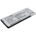 Mobile Phone Battery Samsung SM-N910G