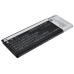 Mobile Phone Battery Samsung SM-N910G