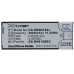 Mobile Phone Battery Samsung SM-N910G