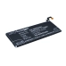 Battery Replaces EB-BN920ABE