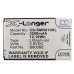 Mobile Phone Battery Samsung CS-SMN910XL
