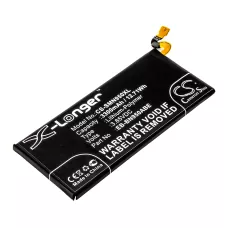 Reemplazo de batería compatible para Samsung EB-BN950ABA,EB-BN950ABE,GH82-15090A