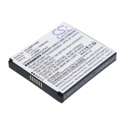 CS-SMP310BL