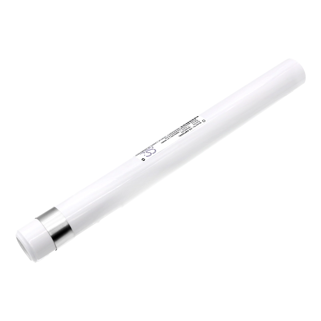 Batería para herramientas eléctricas Sonel CS-SMP508SL