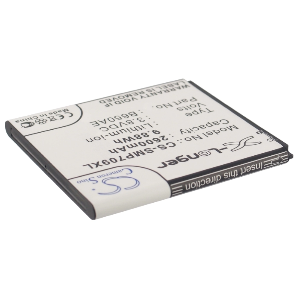 Mobile Phone Battery Samsung SM-V101F