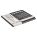 Mobile Phone Battery Samsung SM-Z3