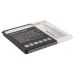 Mobile Phone Battery Samsung SM-Z3