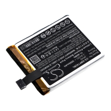 Reemplazo de batería compatible para Sunmi JKHS