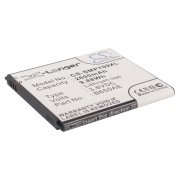 Batería del teléfono móvil Samsung GT-I9150