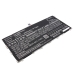 Battery Replaces T9500C