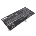 Battery Replaces T9500C