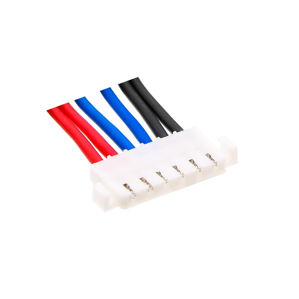 Battery Replaces T9500C
