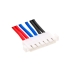 Battery Replaces T9500C