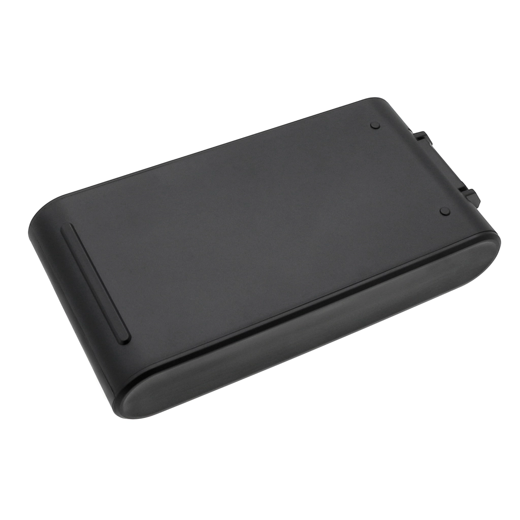 Batería de vacío Samsung CS-SMR200VX