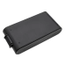 Batería de vacío Samsung CS-SMR200VX