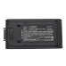 Batería de vacío Samsung CS-SMR200VX