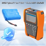 CS-SMR251XL<br />Baterías para  reemplaza la batería AKU-29