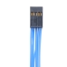 Batería compatible con Sonel CS-SMR251XL